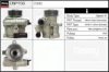 DELCO REMY DSP156 Hydraulic Pump, steering system